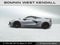 2024 Chevrolet Corvette Z06 3LZ