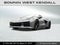 2024 Chevrolet Corvette Z06 3LZ