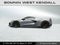2024 Chevrolet Corvette Z06 3LZ