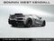 2024 Chevrolet Corvette Z06 3LZ