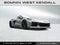 2024 Chevrolet Corvette Z06 3LZ