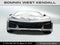 2024 Chevrolet Corvette Z06 3LZ