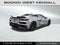 2024 Chevrolet Corvette Z06 3LZ