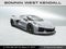 2024 Chevrolet Corvette Z06 3LZ