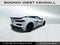 2023 Chevrolet Corvette Z06 3LZ