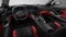 2026 Chevrolet Corvette ZR1 3LZ