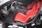 2025 Chevrolet Corvette E-Ray 1LZ