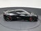 2025 Chevrolet Corvette E-Ray 1LZ