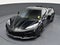 2025 Chevrolet Corvette E-Ray 1LZ