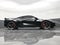 2025 Chevrolet Corvette E-Ray 1LZ