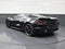 2025 Chevrolet Corvette E-Ray 1LZ