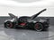 2025 Chevrolet Corvette E-Ray 1LZ