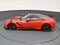 2015 Chevrolet Corvette Stingray Z51 2LT