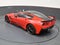 2015 Chevrolet Corvette Stingray Z51 2LT