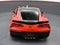 2015 Chevrolet Corvette Stingray Z51 2LT