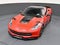 2015 Chevrolet Corvette Stingray Z51 2LT
