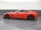 2015 Chevrolet Corvette Stingray Z51 2LT
