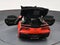 2015 Chevrolet Corvette Stingray Z51 2LT