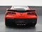 2015 Chevrolet Corvette Stingray Z51 2LT