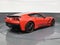 2015 Chevrolet Corvette Stingray Z51 2LT