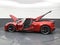2025 Chevrolet Corvette E-Ray 2LZ