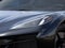 2026 Chevrolet Corvette E-Ray 3LZ