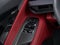 2026 Chevrolet Corvette E-Ray 3LZ