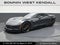 2014 Chevrolet Corvette Stingray Z51 3LT