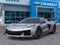 2026 Chevrolet Corvette ZR1X 3LZ