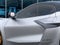2026 Chevrolet Corvette ZR1X 3LZ