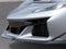 2026 Chevrolet Corvette ZR1X 3LZ