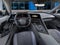 2026 Chevrolet Corvette ZR1X 3LZ