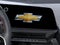 2026 Chevrolet Corvette ZR1X 3LZ