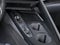 2026 Chevrolet Corvette ZR1X 3LZ