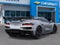 2026 Chevrolet Corvette ZR1X 3LZ