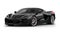 2027 Chevrolet Corvette Grand Sport 1LT