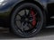 2027 Chevrolet Corvette Grand Sport 1LT