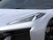 2027 Chevrolet Corvette Grand Sport 1LT