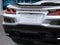 2027 Chevrolet Corvette Grand Sport 1LT