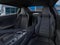 2027 Chevrolet Corvette Grand Sport 1LT
