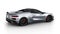 2027 Chevrolet Corvette Grand Sport 1LT