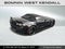 2019 Chevrolet Corvette Z06 Z06 2LZ