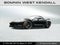 2019 Chevrolet Corvette Z06 Z06 2LZ