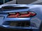 2027 Chevrolet Corvette Grand Sport 1LT
