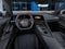 2027 Chevrolet Corvette Grand Sport 1LT