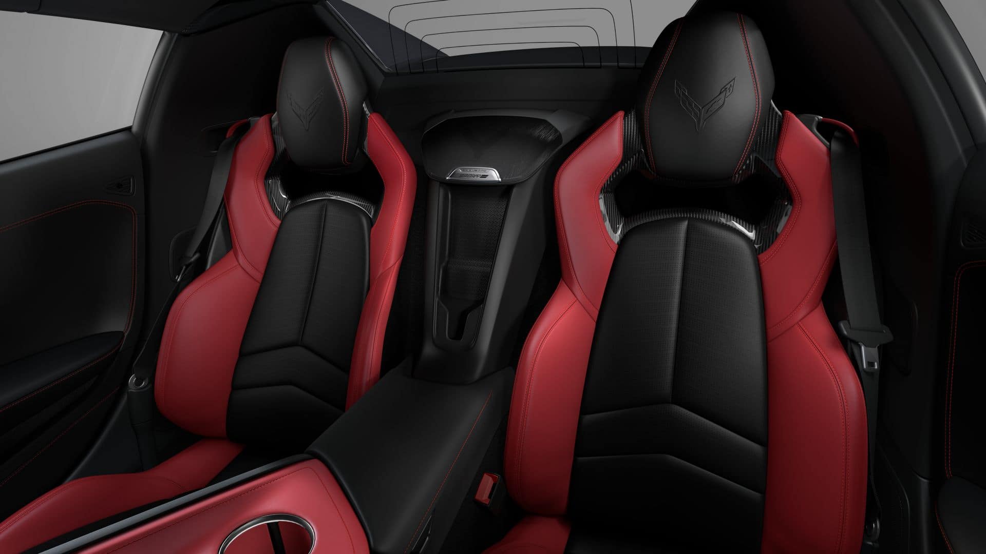 Photo 35
