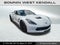 2019 Chevrolet Corvette Grand Sport Grand Sport 1LT