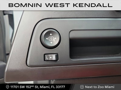 2019 Chevrolet Corvette Grand Sport Grand Sport 1LT