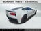 2019 Chevrolet Corvette Grand Sport Grand Sport 1LT
