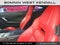 2019 Chevrolet Corvette Grand Sport Grand Sport 1LT